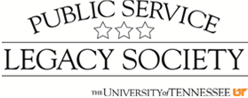 Public Service Legacy Society.png