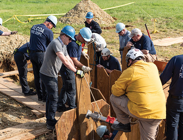 People working at a construction site. Links to Gifts of Life Insurance life.jpg